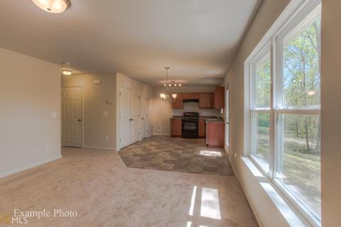 733 Riverside Dr, Calhoun, GA 30701 photo 9