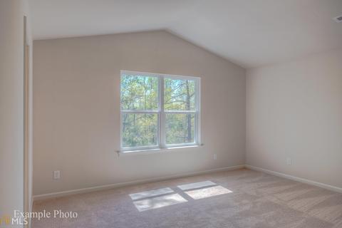 733 Riverside Dr, Calhoun, GA 30701 photo 24