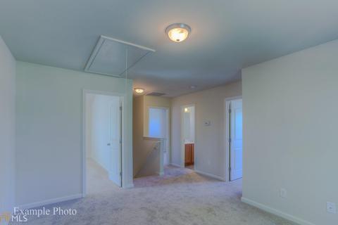 733 Riverside Dr, Calhoun, GA 30701 photo 16