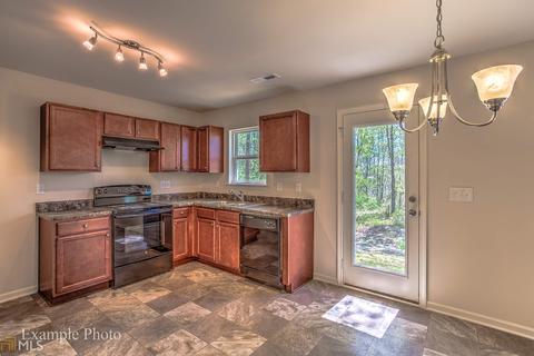 733 Riverside Dr, Calhoun, GA 30701 photo 11