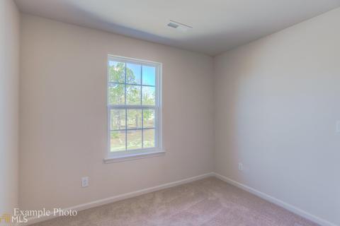 733 Riverside Dr, Calhoun, GA 30701 photo 21
