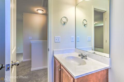 733 Riverside Dr, Calhoun, GA 30701 photo 31