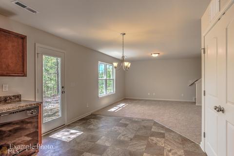 733 Riverside Dr, Calhoun, GA 30701 photo 8