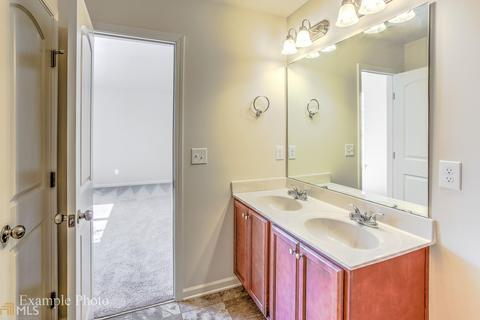 733 Riverside Dr, Calhoun, GA 30701 photo 26