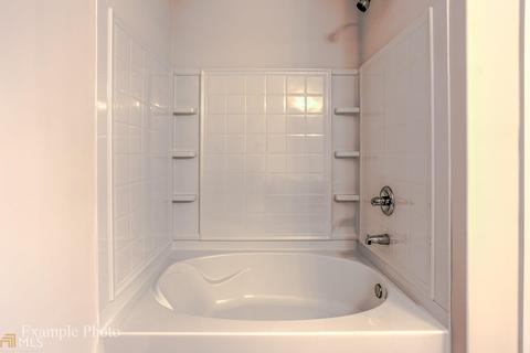 733 Riverside Dr, Calhoun, GA 30701 photo 27