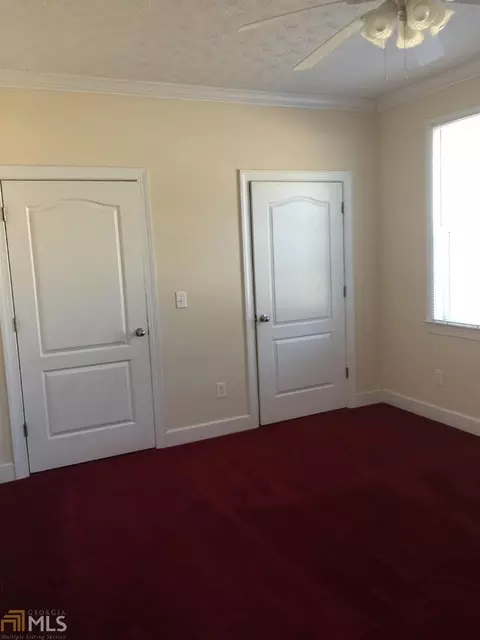 115 Longleaf Dr, Jackson, GA 30233 photo 8
