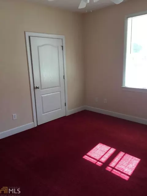 115 Longleaf Dr, Jackson, GA 30233 photo 7
