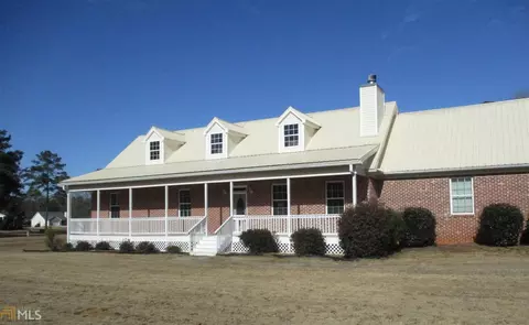 115 Longleaf Dr, Jackson, GA 30233 photo 1