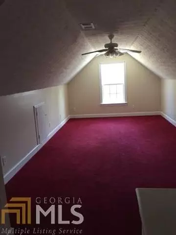 115 Longleaf Dr, Jackson, GA 30233 photo 10