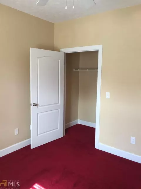 115 Longleaf Dr, Jackson, GA 30233 photo 9