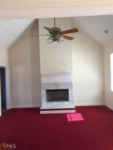 115 Longleaf Dr, Jackson, GA 30233 photo 3
