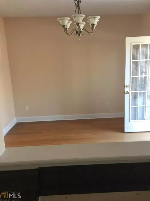 115 Longleaf Dr, Jackson, GA 30233 photo 5
