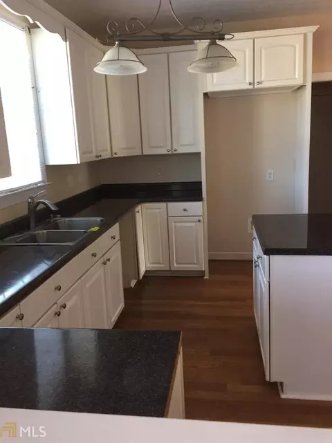 115 Longleaf Dr, Jackson, GA 30233 photo 4