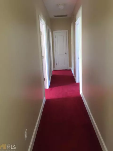 115 Longleaf Dr, Jackson, GA 30233 photo 6