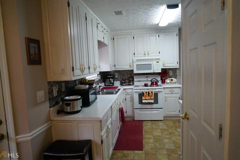 195 Syracuse Ln, Covington, GA 30016 photo 5