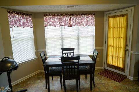 195 Syracuse Ln, Covington, GA 30016 photo 8