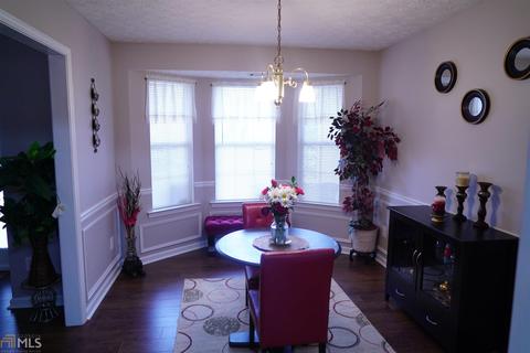 195 Syracuse Ln, Covington, GA 30016 photo 3