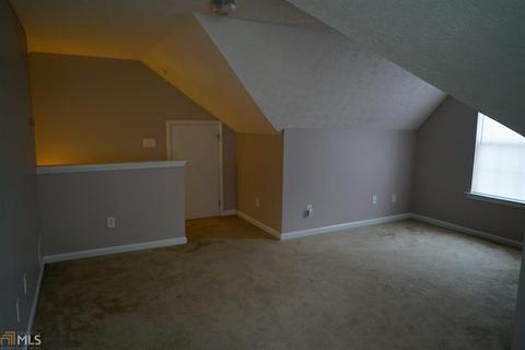 195 Syracuse Ln, Covington, GA 30016 photo 18