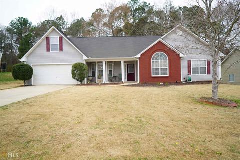 195 Syracuse Ln, Covington, GA 30016 photo 1