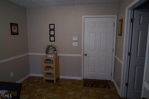 195 Syracuse Ln, Covington, GA 30016 photo 15