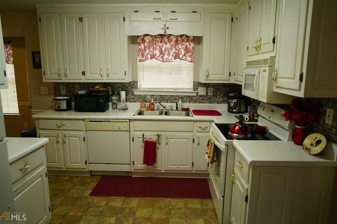 195 Syracuse Ln, Covington, GA 30016 photo 7