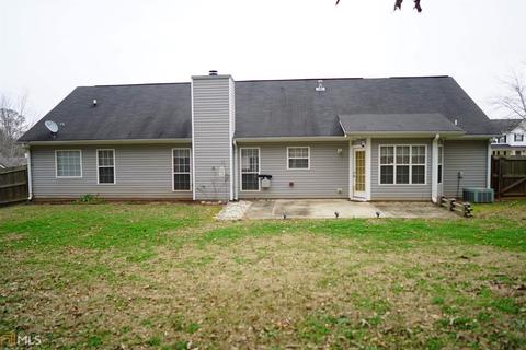 195 Syracuse Ln, Covington, GA 30016 photo 19