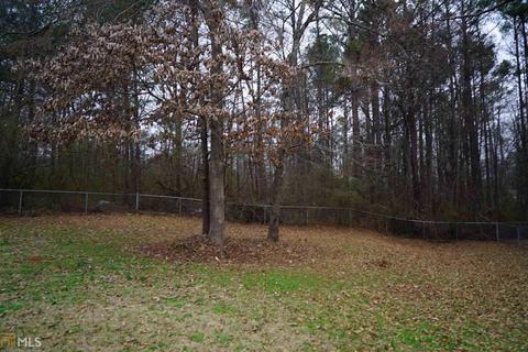 195 Syracuse Ln, Covington, GA 30016 photo 20