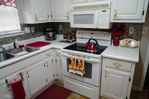 195 Syracuse Ln, Covington, GA 30016 photo 6