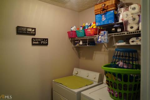 195 Syracuse Ln, Covington, GA 30016 photo 14