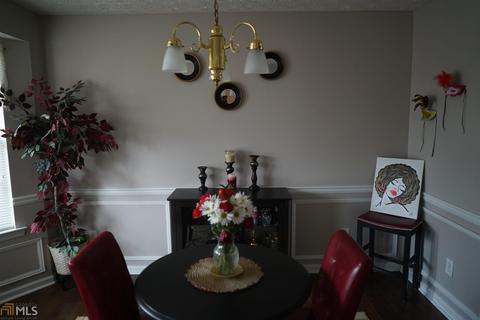 195 Syracuse Ln, Covington, GA 30016 photo 4