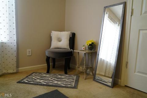 195 Syracuse Ln, Covington, GA 30016 photo 16