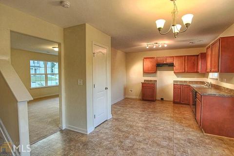 802 Riverside Dr, Calhoun, GA 30701 photo 7