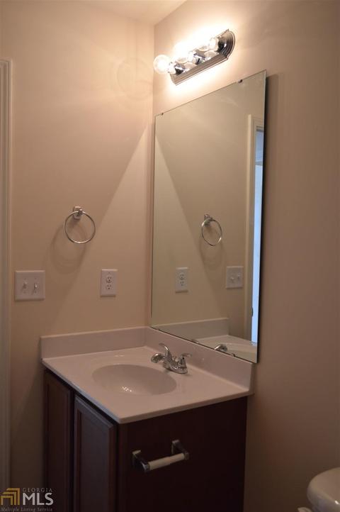 802 Riverside Dr, Calhoun, GA 30701 photo 27