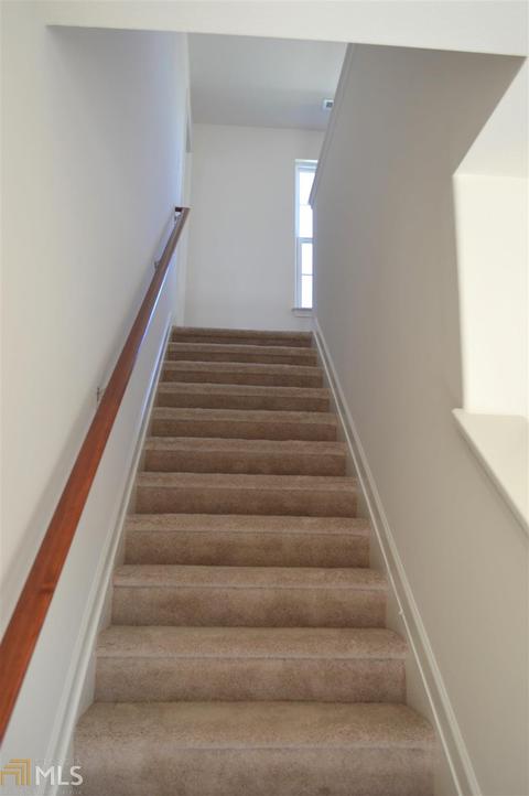 802 Riverside Dr, Calhoun, GA 30701 photo 11