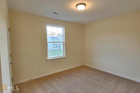 802 Riverside Dr, Calhoun, GA 30701 photo 18