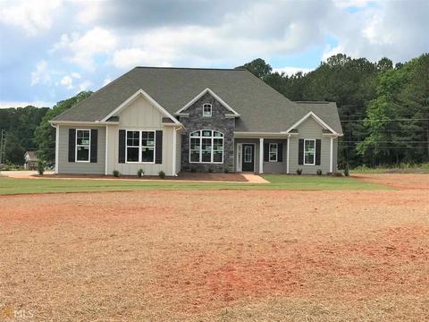 100 Cash Dr, Lagrange, GA 30241 photo 1