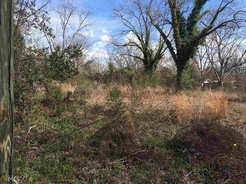 192 Pine St, Gordon, GA 31031 photo 5