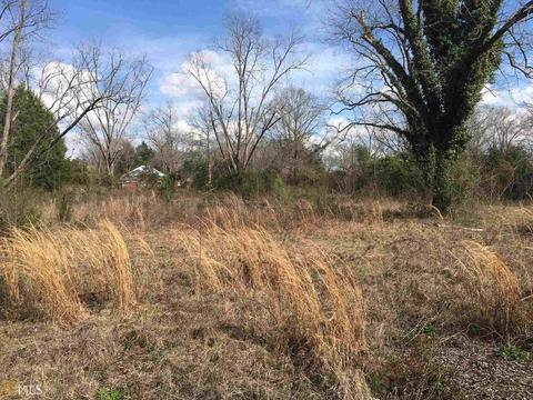 192 Pine St, Gordon, GA 31031 photo 4