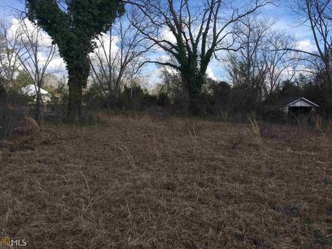 192 Pine St, Gordon, GA 31031 photo 3