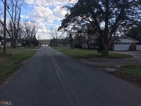 192 Pine St, Gordon, GA 31031 photo 6