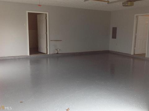 1385 Buckingham Ct, Hampton, GA 30228 photo 32
