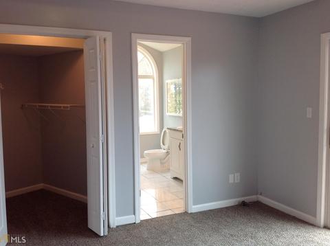 1385 Buckingham Ct, Hampton, GA 30228 photo 19