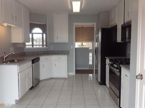 1385 Buckingham Ct, Hampton, GA 30228 photo 9