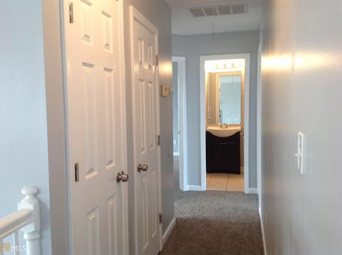 1385 Buckingham Ct, Hampton, GA 30228 photo 11