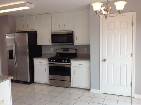 1385 Buckingham Ct, Hampton, GA 30228 photo 7