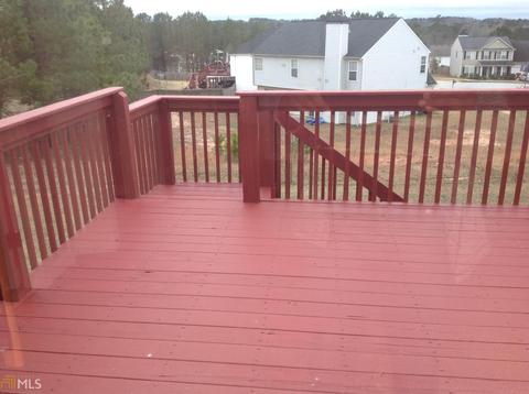 1385 Buckingham Ct, Hampton, GA 30228 photo 35