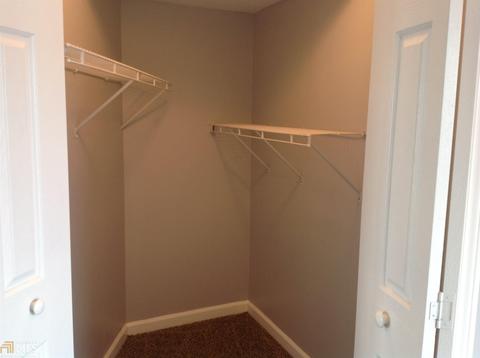 1385 Buckingham Ct, Hampton, GA 30228 photo 23