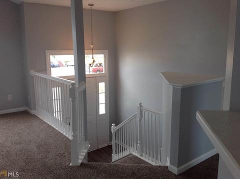 1385 Buckingham Ct, Hampton, GA 30228 photo 24