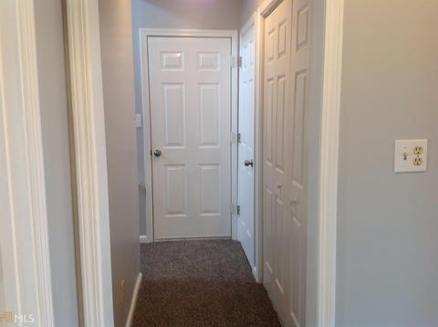 1385 Buckingham Ct, Hampton, GA 30228 photo 31