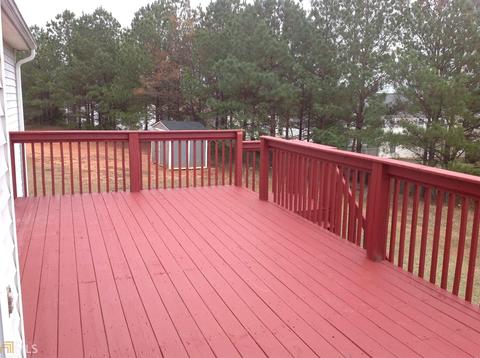 1385 Buckingham Ct, Hampton, GA 30228 photo 33